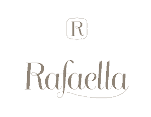 I-Deal Optics / Rafaella / R1016 / Eyeglasses - Rafaella logo