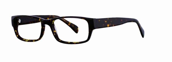 Eight to Eighty / Affordable Designs / Reagan / Eyeglasses - Reagan Tortoise