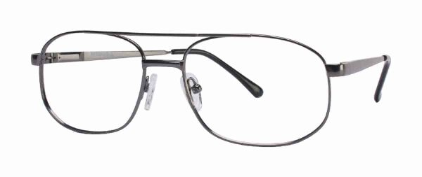 Eight to Eighty / Affordable Designs / Robert / Eyeglasses