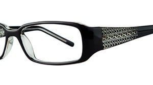 Eight to Eighty / Affordable Designs / Roe / Eyeglasses