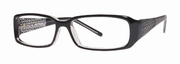 Eight to Eighty / Affordable Designs / Roe / Eyeglasses - Roe Burgundy