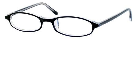 Zimco Optics / Sierra / S 302 / Eyeglasses - S302