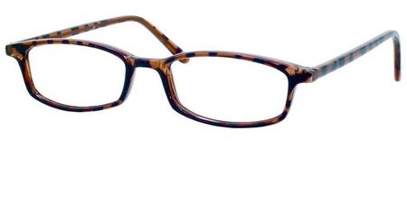 Zimco Optics / Sierra / S 303 / Eyeglasses - S303