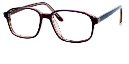 Zimco Optics / Sierra / S 305 / Eyeglasses - S305