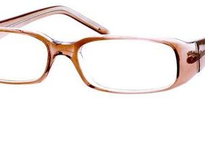 Zimco Optics / Sierra / S 314 / Eyeglasses