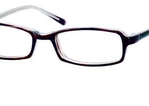 Zimco Optics / Sierra / S 317 / Eyeglasses