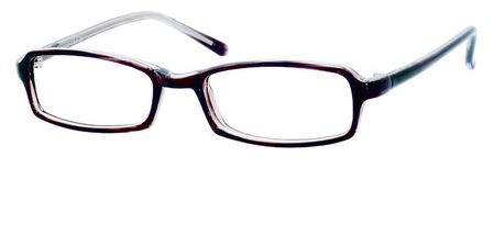 Zimco Optics / Sierra / S 317 / Eyeglasses - S317