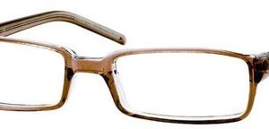 Zimco Optics / Sierra / S 323 / Eyeglasses