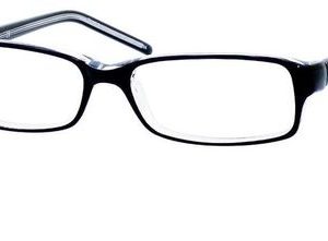 Zimco Optics / Sierra / S 324 / Eyeglasses