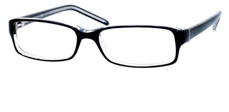 Zimco Optics / Sierra / S 324 / Eyeglasses - S324
