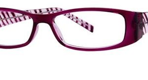 Zimco Optics / Sierra / S 328 / Eyeglasses