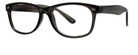 Zimco Optics / Sierra / S 329 / Eyeglasses - S329
