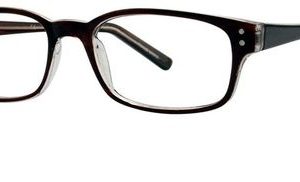 Zimco Optics / Sierra / S 331 / Eyeglasses