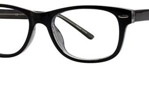 Zimco Optics / Sierra / S 333 / Eyeglasses