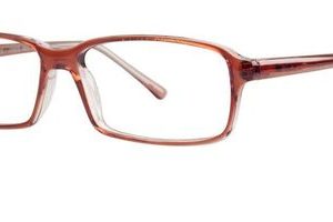 Zimco Optics / Sierra / S 334 / Eyeglasses