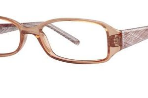 Zimco Optics / Sierra / S 338 / Eyeglasses
