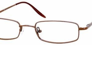 Zimco Optics / Sierra / S 515 / Eyeglasses