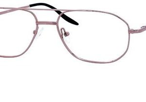 Zimco Optics / Sierra / S 516 / Eyeglasses