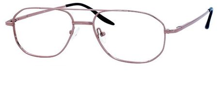 Zimco Optics / Sierra / S 516 / Eyeglasses - S516