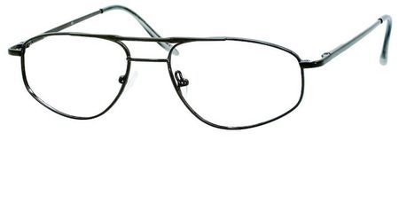Zimco Optics / Sierra / S 517 / Eyeglasses - S517