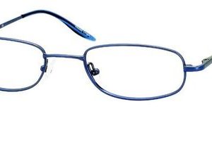Zimco Optics / Sierra / S 527 / Eyeglasses