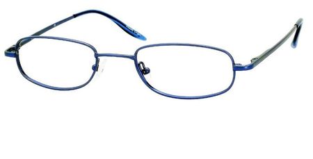 Zimco Optics / Sierra / S 527 / Eyeglasses - S527