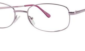 Zimco Optics / Sierra / S 529 / Eyeglasses