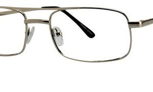 Zimco Optics / Sierra / S 530 / Eyeglasses