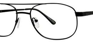 Zimco Optics / Sierra / S 531 / Eyeglasses