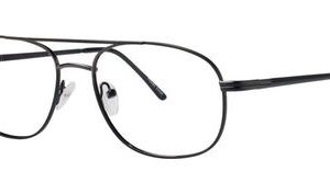 Zimco Optics / Sierra / S 533 / Eyeglasses