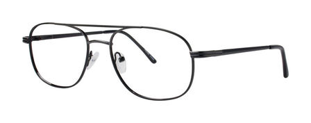 Zimco Optics / Sierra / S 533 / Eyeglasses - S533