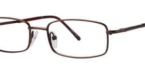 Zimco Optics / Sierra / S 534 / Eyeglasses