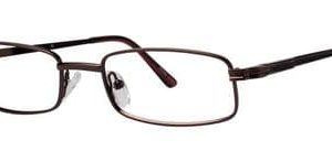 Zimco Optics / Sierra / S 535 / Eyeglasses