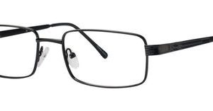 Zimco Optics / Sierra / S 536 / Eyeglasses