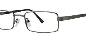 Zimco Optics / Sierra / S 537 / Eyeglasses