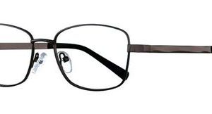 Zimco Optics / Sierra / S 541 / Eyeglasses
