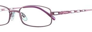 Zimco Optics / Sierra / S 549 / Eyeglasses