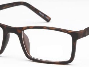 EZO / Scholar / Eyeglasses
