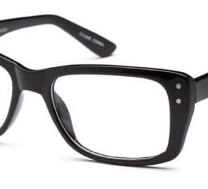 EZO / Senior / Eyeglasses