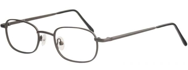 Hudson / SL-3 / Safety Glasses - SL3