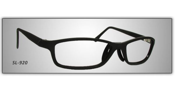Hudson / SL-920 & SL-921/ Safety Glasses - SL920
