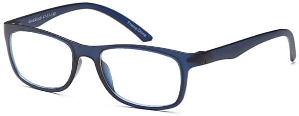 EZO / Split A / Eyeglasses - Image 2