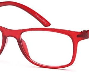 EZO / Split A / Eyeglasses