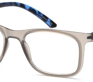 EZO / Split B / Eyeglasses