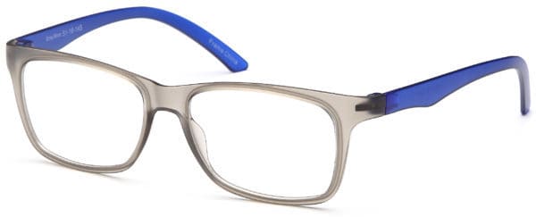 EZO / Split C / Eyeglasses - Image 2