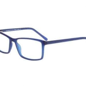 Your Vision Is Our Focus! - SS 100 MattBlue 510x340
