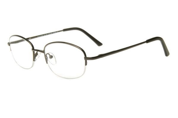 Visual Eyes / Success / SS-361 / Eyeglasses