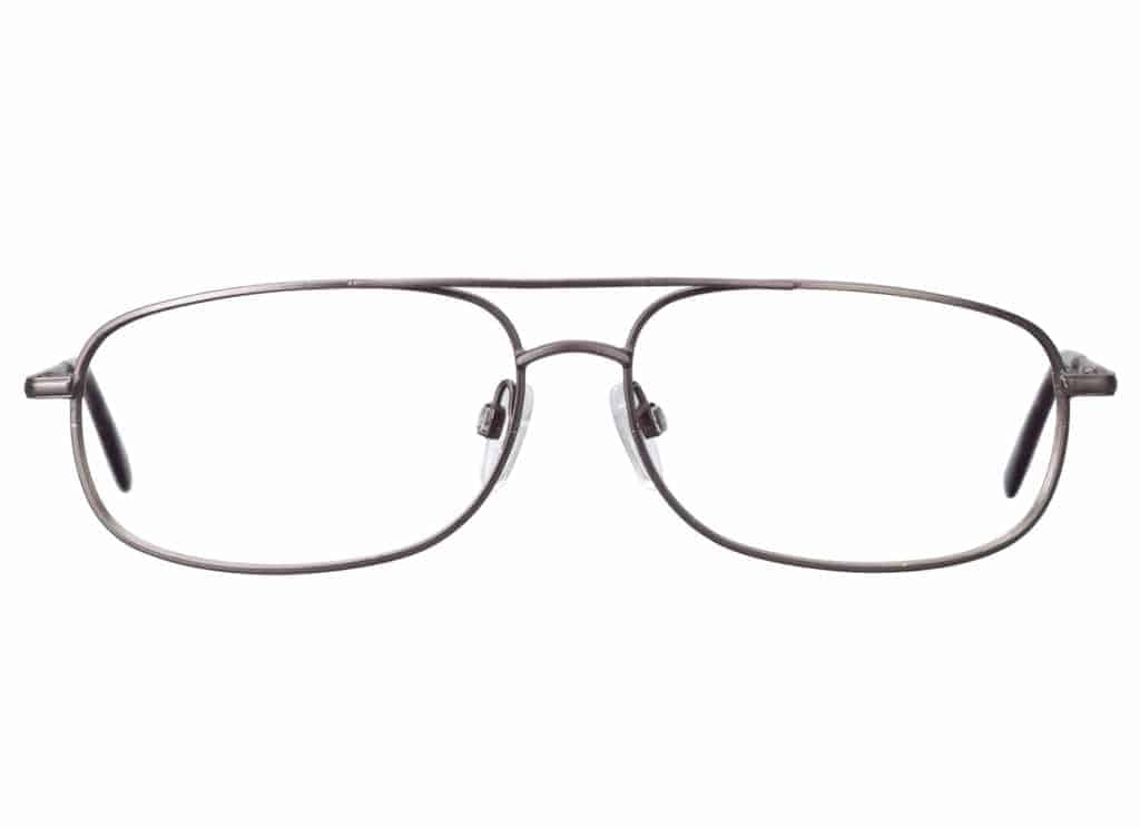 Hudson / ST-3 / Safety Glasses - E-Z Optical
