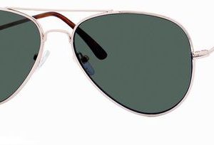 Zimco Optics / Sunstopper / Sunglasses
