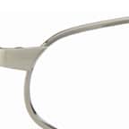 Uvex / Titmus SW03 / Safety Glasses - SW03 KCH